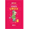 Gümüş Şimşek
