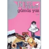 Gümüş Yaz Gümüş Kız Koleksiyon