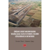 Gümüşhane-Bayburt Havalimanı İnşasında Toplumsal Algılar, Talepler ve Potansiyel Etkilerinin Değerlendirilmesi ve Bir İsim Önerisi