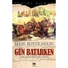 Gün Batarken
