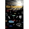 Gün Doğarken
