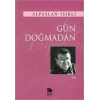 Gün Doğmadan