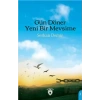 Gün Döner Yeni Bir Mevsime