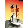 Gün Gülü