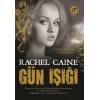 Gün Işığı