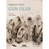 Gün Olur