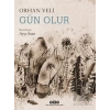 Gün Olur