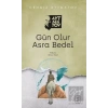 Gün Olur Asra Bedel