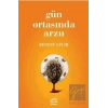 Gün Ortasında Arzu