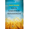 Gün Umudun Aynasında