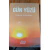 Gün Yüzü