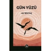 Gün Yüzü