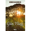 Gün Yüzü