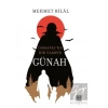 Günah