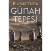 Günah Tepesi