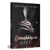 Günahkârın Gücü 2