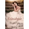 Günahsız