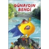 Günaydın Bendi