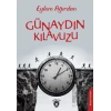 Günaydın Kılavuzu