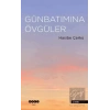 Günbatımına Övgüler