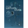 Günbatımının Kıyısında