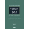 Güncel AYM, Yargıtay ve BAM Kararları Işığında (Kadastro, Asliye Hukuk ve Kamulaştırma Mahkemeleri Açısından)Muhdesatın Aidiyetinin Tespiti Davası Hâkim ve Avukatlar İçin A'dan Z'ye Dava Süreci