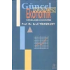 Güncel Ekonomik Sorunlarımız Küreselleşme ve Ekonomimiz