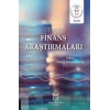 Güncel Finans Araştırmaları