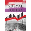 Güncel Gelişmeler Işığında Sosyal Politika