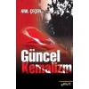 Güncel Kemalizm