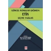 Güncel Konular Işığında Etik Seçme Yazılar Şerife Önder