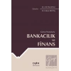 Güncel Konularla Bankacılık ve Finans