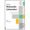 Güncel Muhasebe Çalışmaları ( AYBAK 2020 Mart )