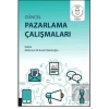 Güncel Pazarlama Çalışmaları