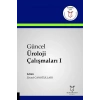 Güncel Üroloji Çalışmaları - I ( AYBAK 2019 )