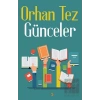 Günceler