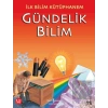 Gündelik Bilim - İlk Bilim Kütüphanem