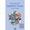 Gündelik Yaşam