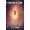 Günden Güne