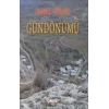 Gündönümü