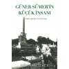 Güner Sümer’in Küçük İnsanı