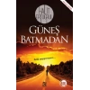 Güneş Batmadan
