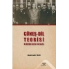 Güneş-Dil Teorisi Üzerine Ders Notları