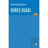 Güneş Duası