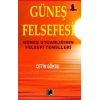 Güneş Felsefesi