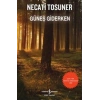 Güneş Giderken