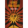Güneş Hırsızları