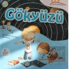 Güneş Sistemi Serisi: Gökyüzü