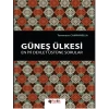 Güneş Ülkesi