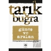 Güneş ve Arslan